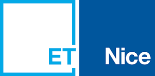 ET-Nice-Logo