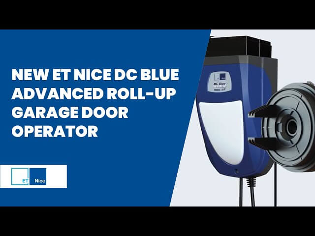 dc-blue-advanced-roll-up-garage-door-motor