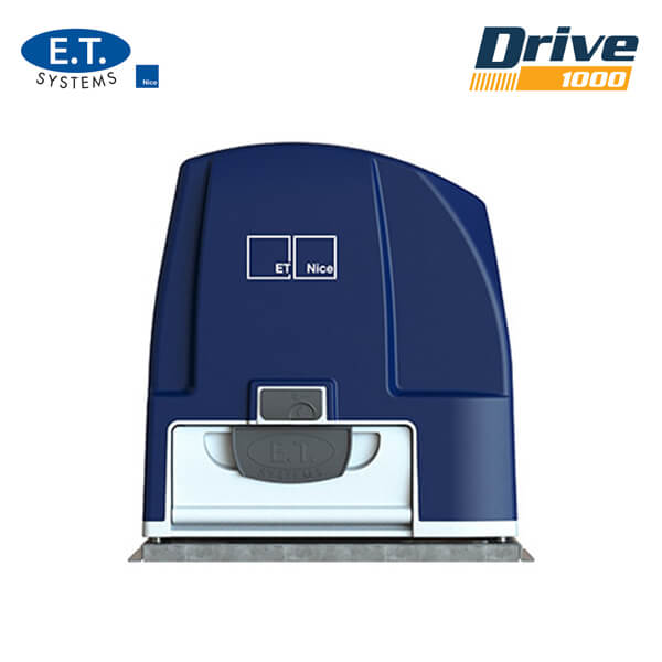 et-drive-1000-gate-motor